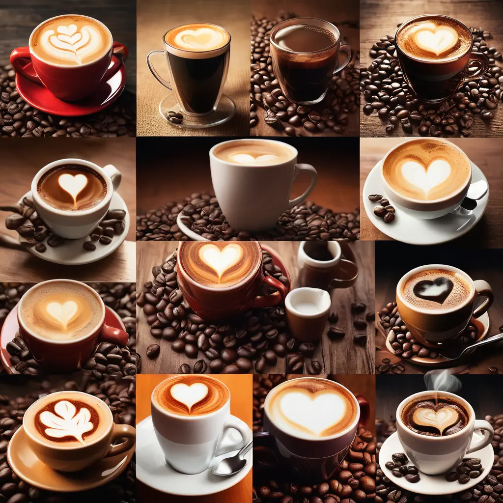 coffee-image